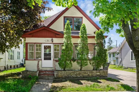 50 George St E, Saint Paul, MN 55107