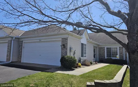 7544 Hinton Park Ave S, Cottage Grove, MN 55016