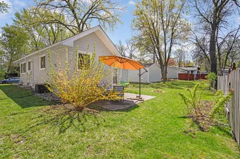 1665 Eagle Ln, Mound, MN 55364 photo 20