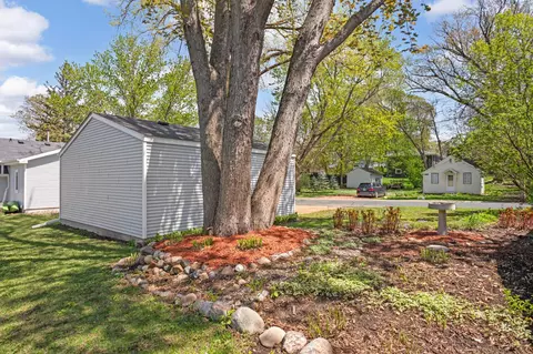 1665 Eagle Ln, Mound, MN 55364 photo 25