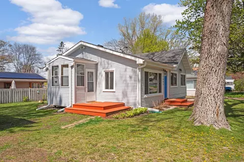 1665 Eagle Ln, Mound, MN 55364 photo 33
