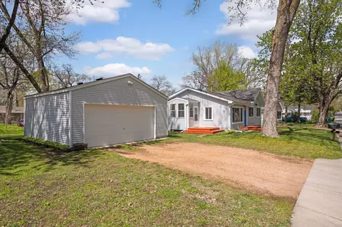 1665 Eagle Ln, Mound, MN 55364 photo 26