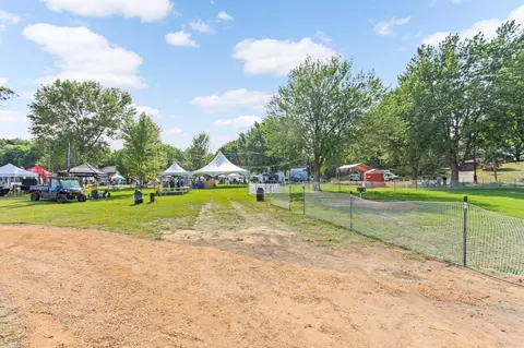 1665 Eagle Ln, Mound, MN 55364 photo 32