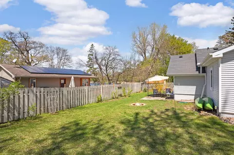 1665 Eagle Ln, Mound, MN 55364 photo 24