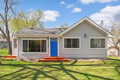 1665 Eagle Ln, Mound, MN 55364 photo 34
