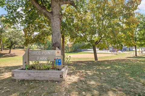 1665 Eagle Ln, Mound, MN 55364 photo 27