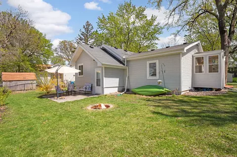 1665 Eagle Ln, Mound, MN 55364 photo 23