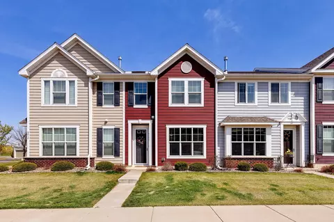 8408 Jonquil Ln N, Maple Grove, MN 55369
