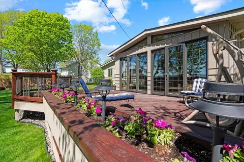 135 Albert St, Loretto, MN 55357 photo 16