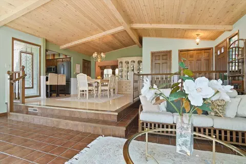 135 Albert St, Loretto, MN 55357 photo 8