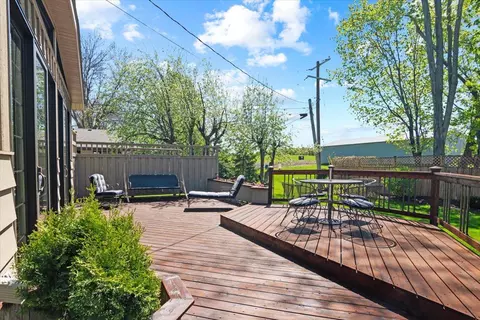 135 Albert St, Loretto, MN 55357 photo 12