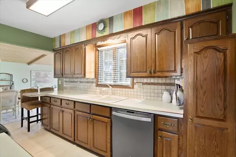 135 Albert St, Loretto, MN 55357 photo 11