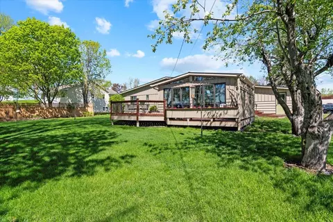 135 Albert St, Loretto, MN 55357 photo 15