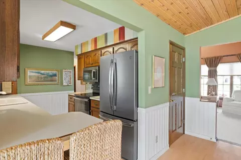 135 Albert St, Loretto, MN 55357 photo 10
