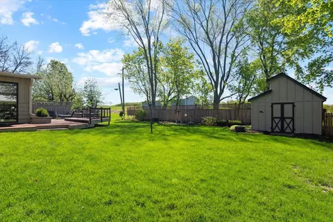 135 Albert St, Loretto, MN 55357 photo 14