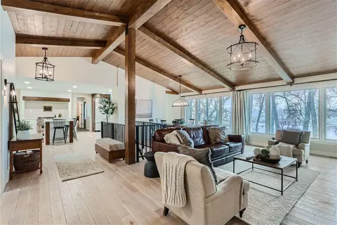 7680 Alden Way NE, Fridley, MN 55432