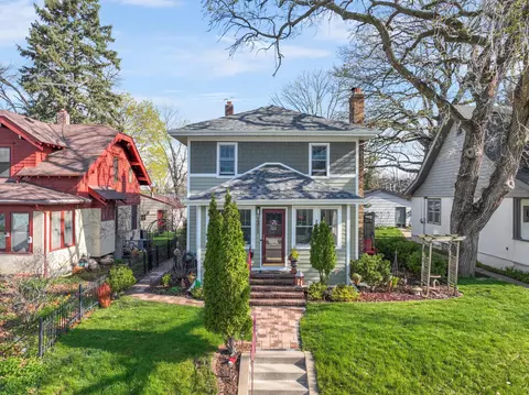 1311 Bayard Ave, Saint Paul, MN 55116