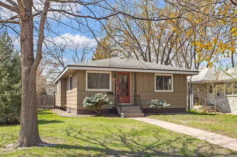 4315 Welcome Ave N, Crystal, MN 55422