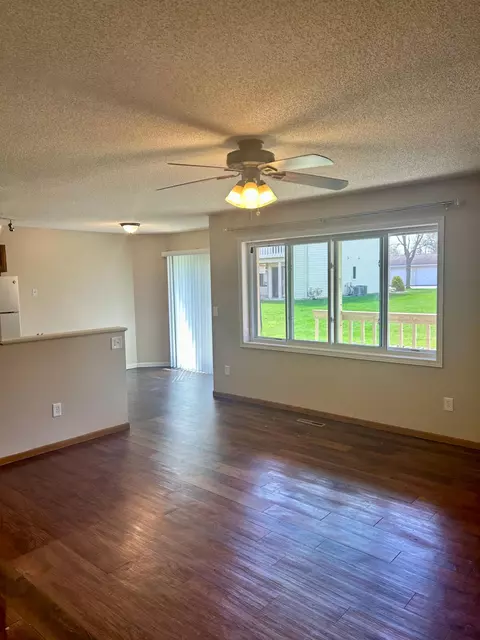 3347 Nevada Ave N #4701, Crystal, MN 55427