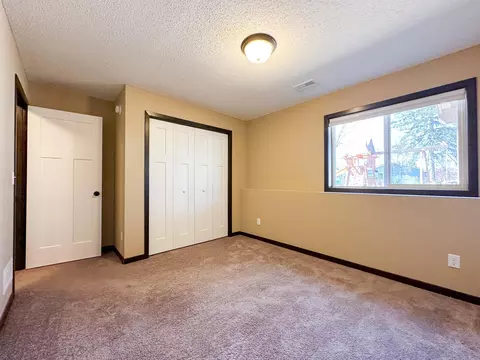 200 Gopher Ave, Foley, MN 56329 photo 27