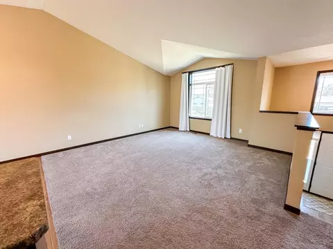 200 Gopher Ave, Foley, MN 56329 photo 12