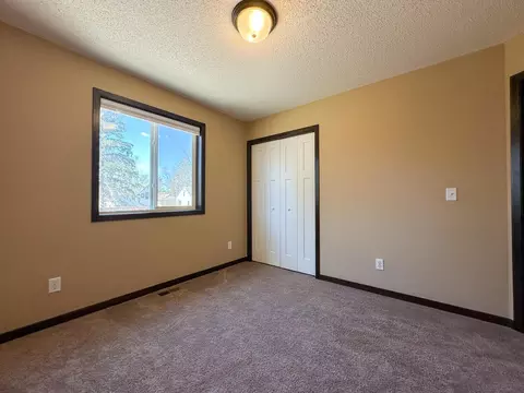 200 Gopher Ave, Foley, MN 56329 photo 17