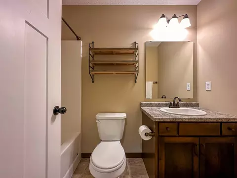 200 Gopher Ave, Foley, MN 56329 photo 19
