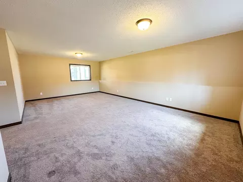 200 Gopher Ave, Foley, MN 56329 photo 31