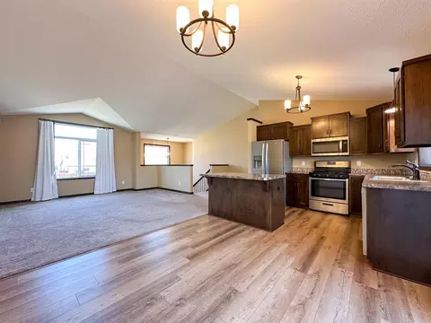200 Gopher Ave, Foley, MN 56329 photo 9