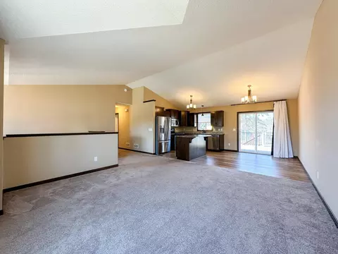200 Gopher Ave, Foley, MN 56329 photo 13