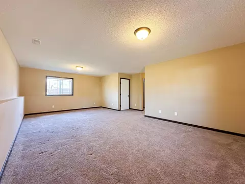 200 Gopher Ave, Foley, MN 56329 photo 30