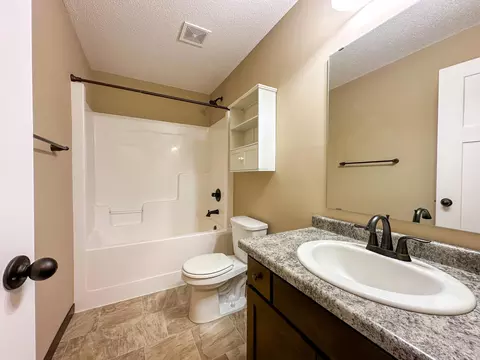 200 Gopher Ave, Foley, MN 56329 photo 32