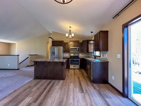 200 Gopher Ave, Foley, MN 56329 photo 3