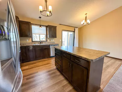 200 Gopher Ave, Foley, MN 56329 photo 7