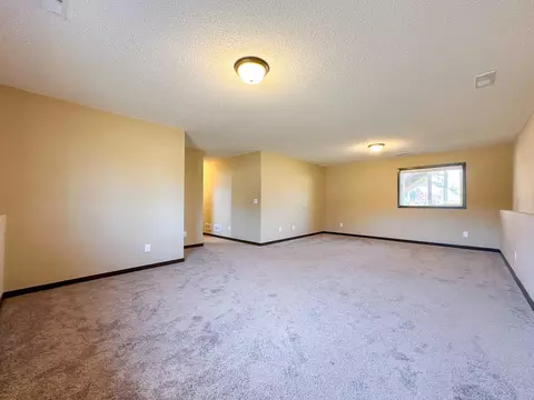 200 Gopher Ave, Foley, MN 56329 photo 29