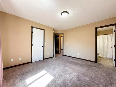 200 Gopher Ave, Foley, MN 56329 photo 20