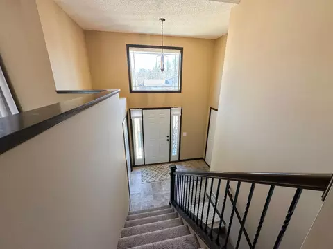 200 Gopher Ave, Foley, MN 56329 photo 23