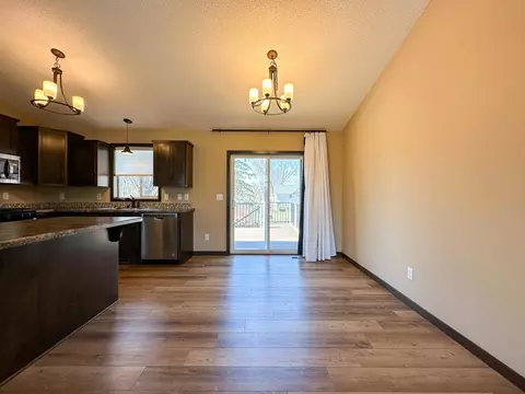 200 Gopher Ave, Foley, MN 56329 photo 8