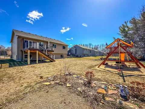 200 Gopher Ave, Foley, MN 56329 photo 36