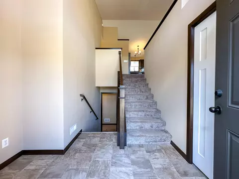 200 Gopher Ave, Foley, MN 56329 photo 2
