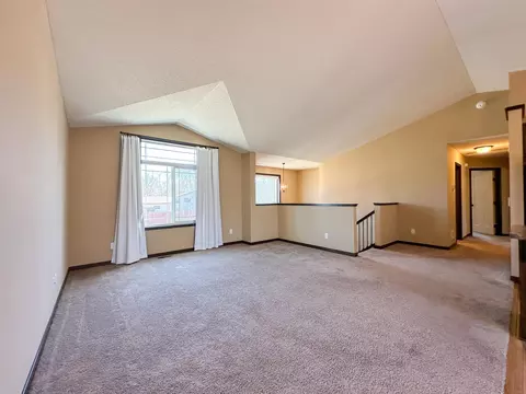 200 Gopher Ave, Foley, MN 56329 photo 11