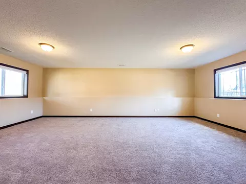 200 Gopher Ave, Foley, MN 56329 photo 28