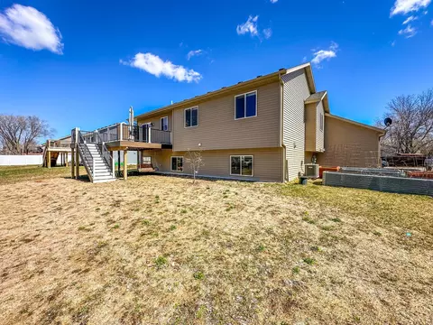 200 Gopher Ave, Foley, MN 56329 photo 35