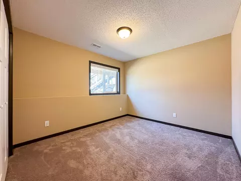 200 Gopher Ave, Foley, MN 56329 photo 26