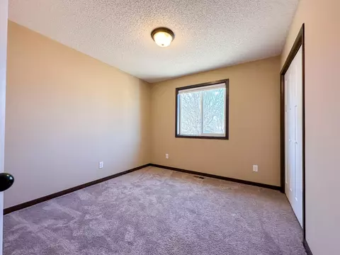 200 Gopher Ave, Foley, MN 56329 photo 16