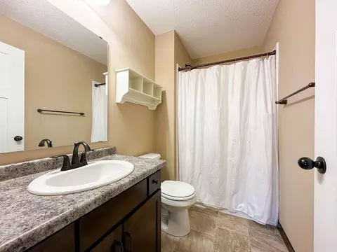 200 Gopher Ave, Foley, MN 56329 photo 22
