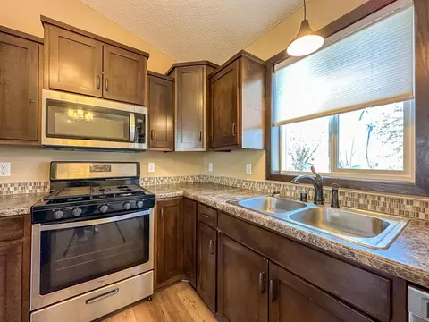 200 Gopher Ave, Foley, MN 56329 photo 6