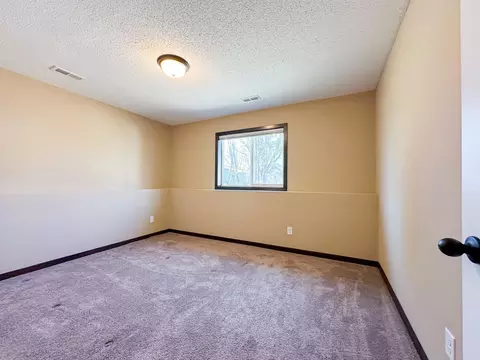 200 Gopher Ave, Foley, MN 56329 photo 24