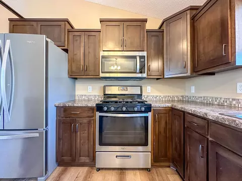 200 Gopher Ave, Foley, MN 56329 photo 5
