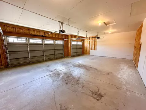 200 Gopher Ave, Foley, MN 56329 photo 34